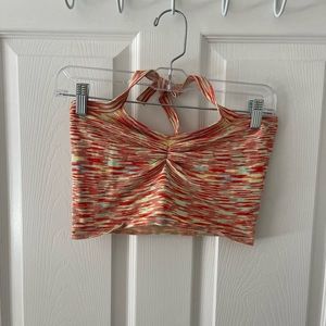 Princess Polly Halter Tank